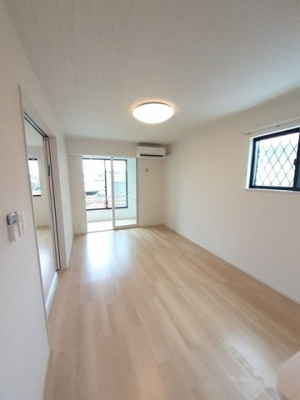 【居間・リビング】 | マルベリーＢ