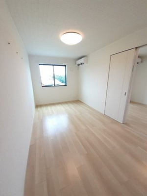 【内装】 | マルベリーＢ