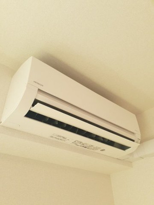 【設備】 | ダッフィーＫ