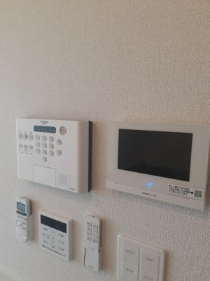 【セキュリティ】 | ダッフィーＫ