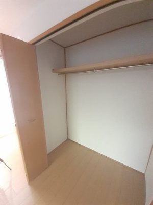 【収納】 | カリダ　ウェントゥス