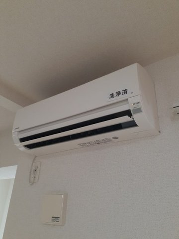 ピュアータウンクルメⅡのその他