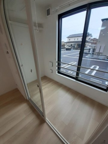メゾンネージュⅡ番館のその他