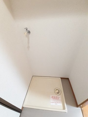 六田アパートＨＡＭＡＤＡの設備