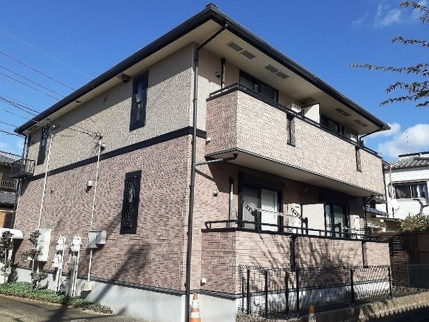 グランツシェ－ネ