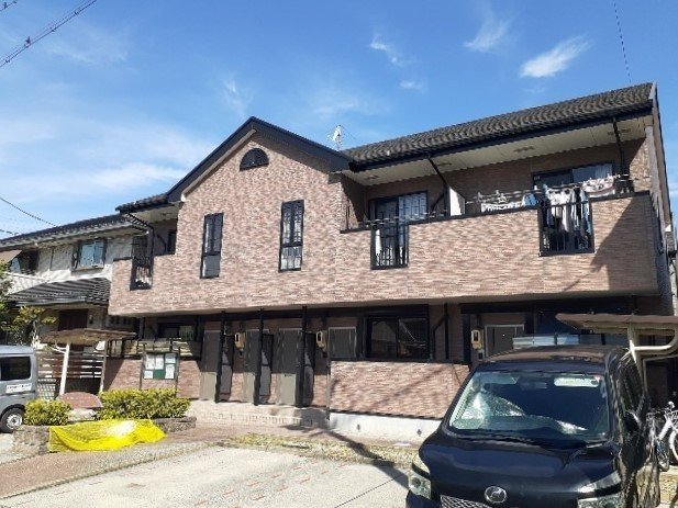 クラベール　パートⅢ