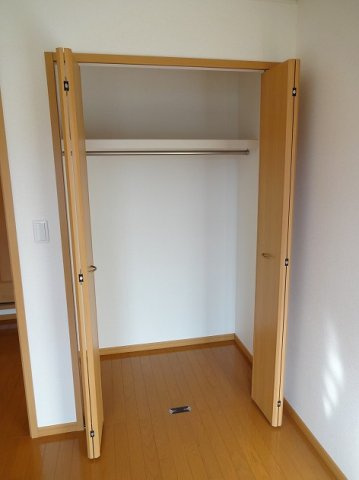 ソレイユ・Ｂのその他