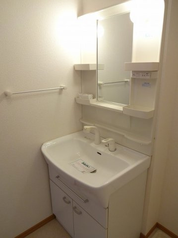 ソレイユ・Ｂのその他