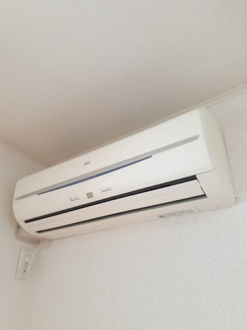 カサミラン　Ｂのその他