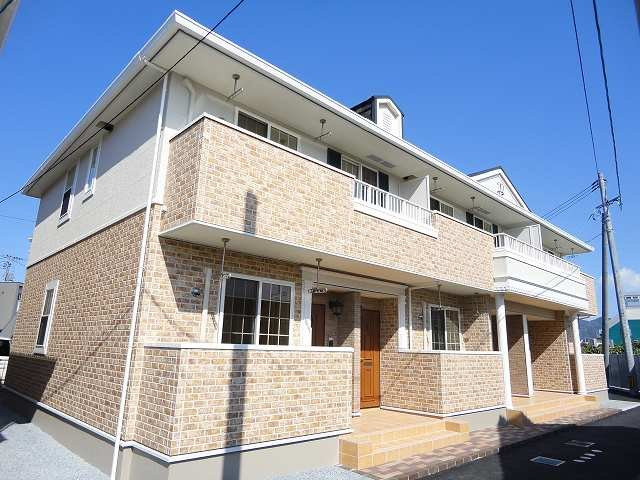 コリーヌ．Ｍ　Ｂ