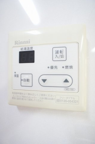 リヴィエールのその他