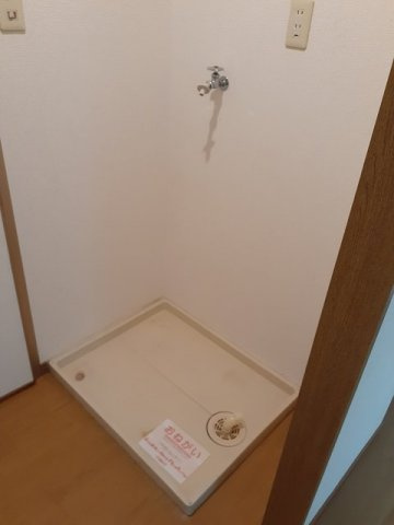 グリーンハイツ前田Ⅱのその他