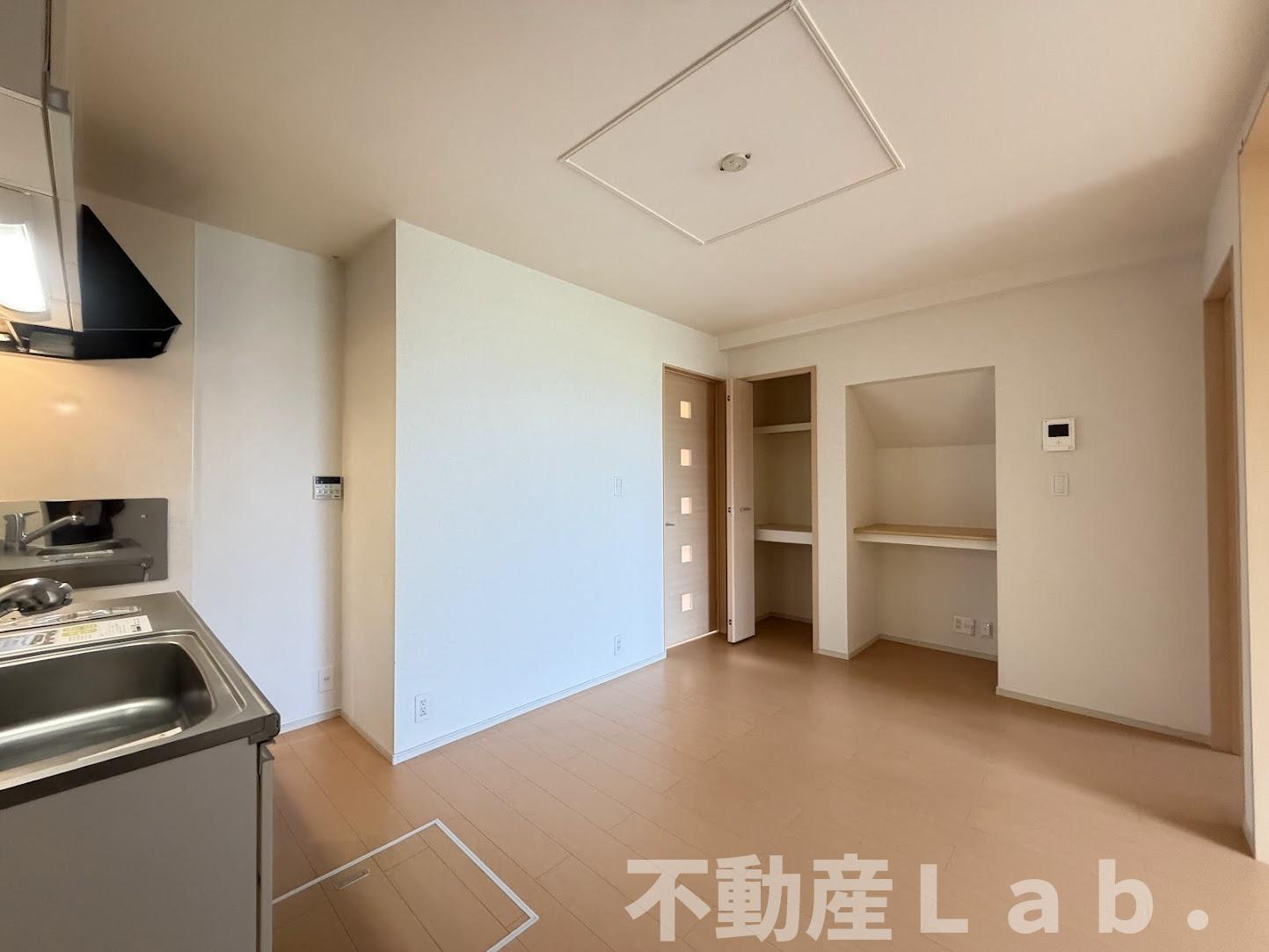 セイバリー　レジデンス　Ⅱのセキュリティ