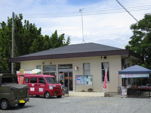 Ｖｏｌｋｓ　馬込の周辺|大牟田臼井郵便局まで550m