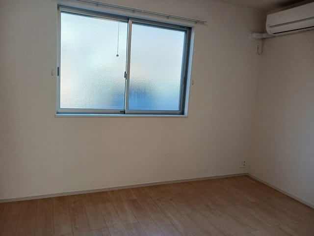 Ｖｏｌｋｓ　馬込の内装