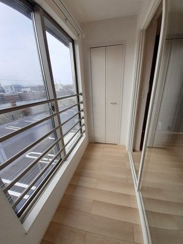 グリーンハウスＫ・Ｔ　ⅢＢのその他