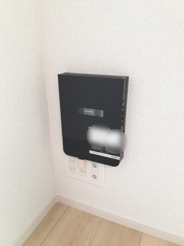 グリーンハウスＫ・Ｔ　ⅢＢのその他