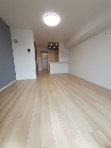 グリーンハウスＫ・Ｔ　ⅢＢの内装