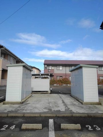 アルカディアⅡのその他