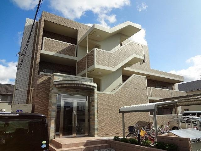 モン・リヴィエール