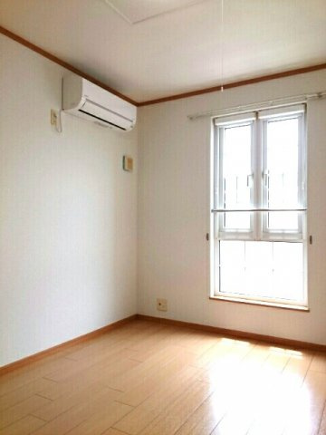 マジェスティックガ－デンＣ