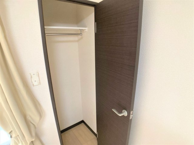 レオネクスト宇宿