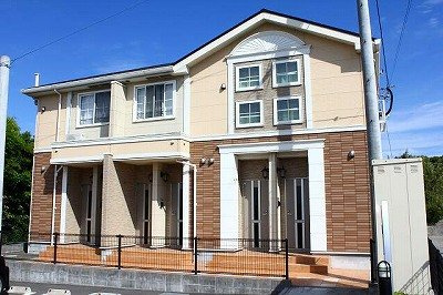 レガシ－赤松坂