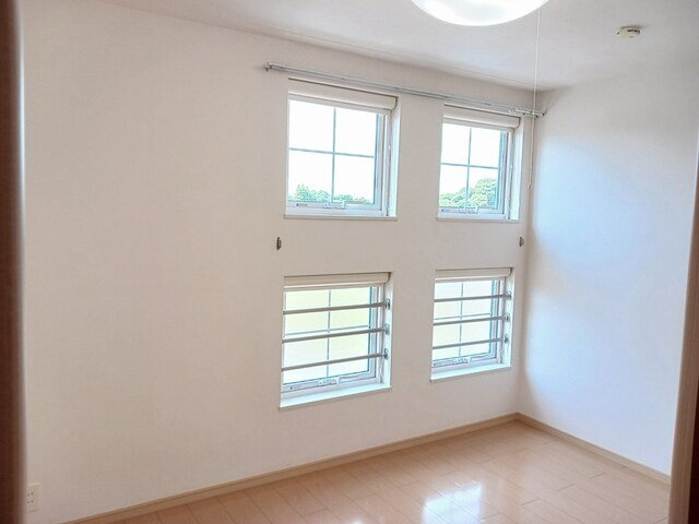 レガシ－赤松坂