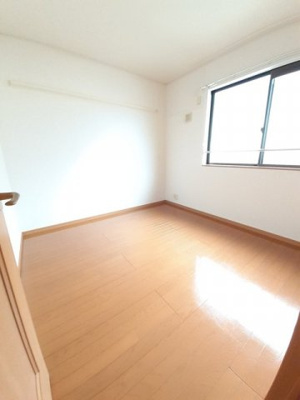 【内装】 | ティーズ・ウィンヒルⅣ