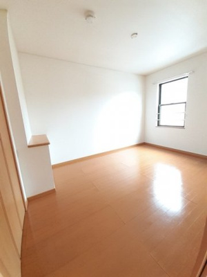 【その他】 | ティーズ・ウィンヒルⅣ