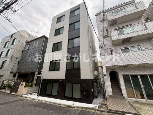 オーブリオン白金【おとり物件なし】#学生・社会人にオススメ！初期費用分割払いOK！