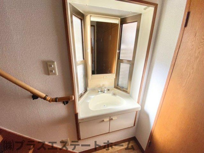 【設備】 | 今崎邸(長田町2丁目)