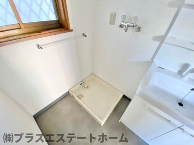 【その他】 | 今崎邸(長田町2丁目)