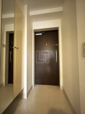 【玄関】 | クラウンハイム北心斎橋フラワーコート | クラウンハイム北心斎橋フラワーコート　玄関