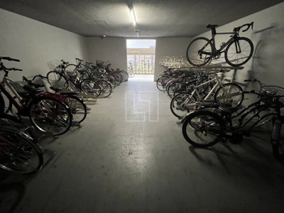 【外観】 | クラウンハイム北心斎橋フラワーコート | クラウンハイム北心斎橋フラワーコート　外観