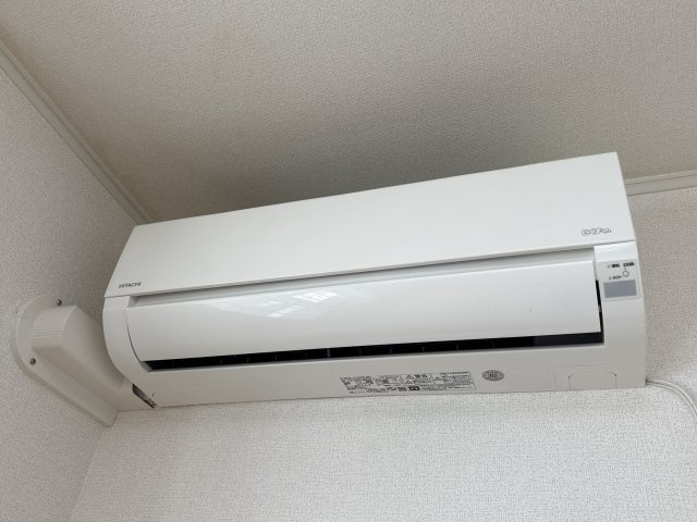 プロス　ＥＫＩＭＡＥの設備