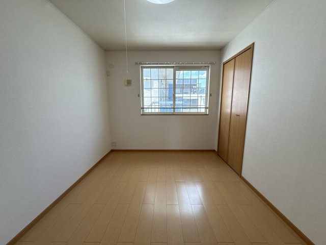 プロス　ＥＫＩＭＡＥの子供部屋