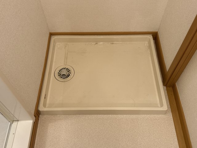 プロス　ＥＫＩＭＡＥのその他