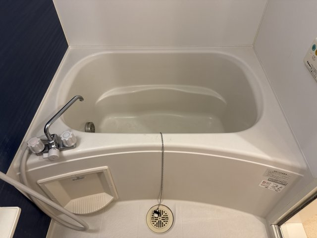プロス　ＥＫＩＭＡＥの浴室