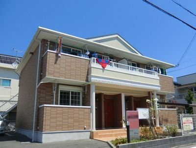 プロス　ＥＫＩＭＡＥ