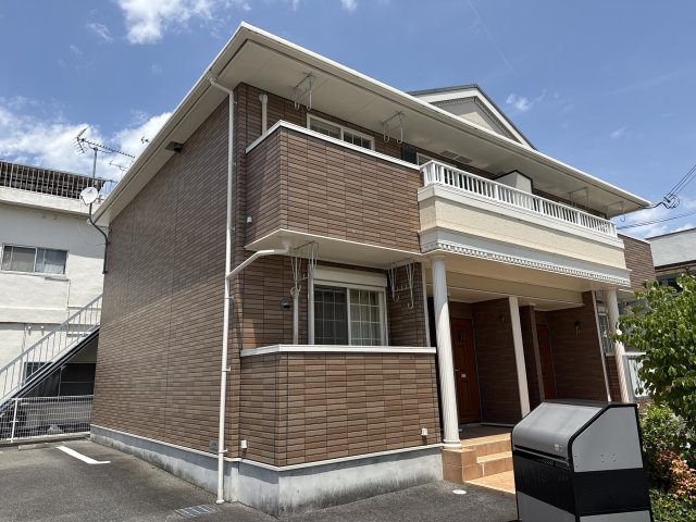 プロス　ＥＫＩＭＡＥ