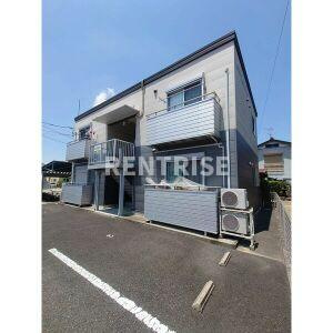 サン・friendsいしい