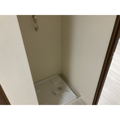 【その他】 | かきざわハイツ