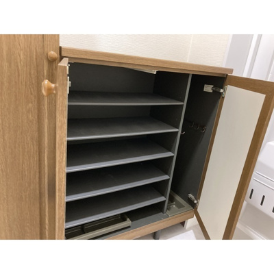 【内装】 | かきざわハイツ