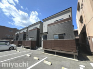 グランドパイン　ABCEの画像