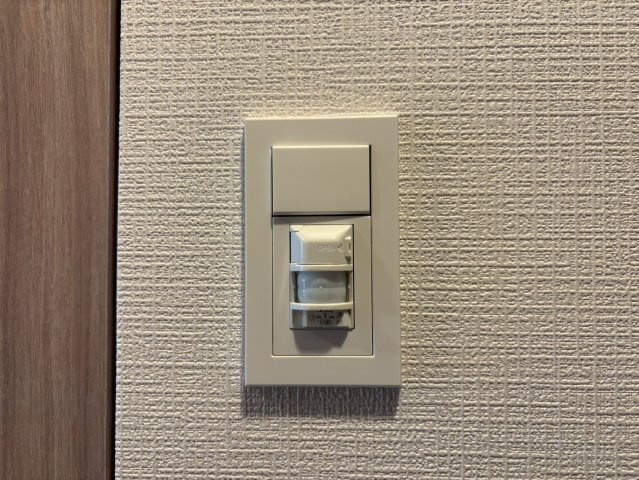 CREST TAPP名古屋山王|名古屋市の賃貸ならMy賃貸のその他|CREST TAPP名古屋山王