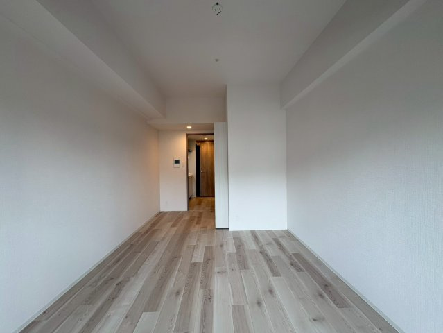 CREST TAPP名古屋山王|名古屋市の賃貸ならMy賃貸の寝室|CREST TAPP名古屋山王
