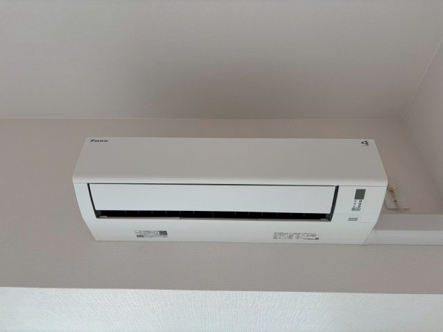 CREST TAPP名古屋山王|名古屋市の賃貸ならMy賃貸の設備|CREST TAPP名古屋山王