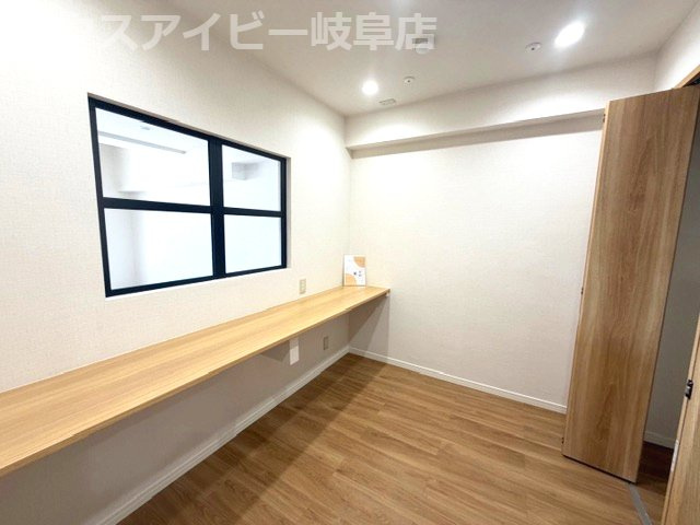 【その他】の画像