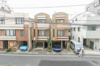 【展望】Lighthouse中馬込 